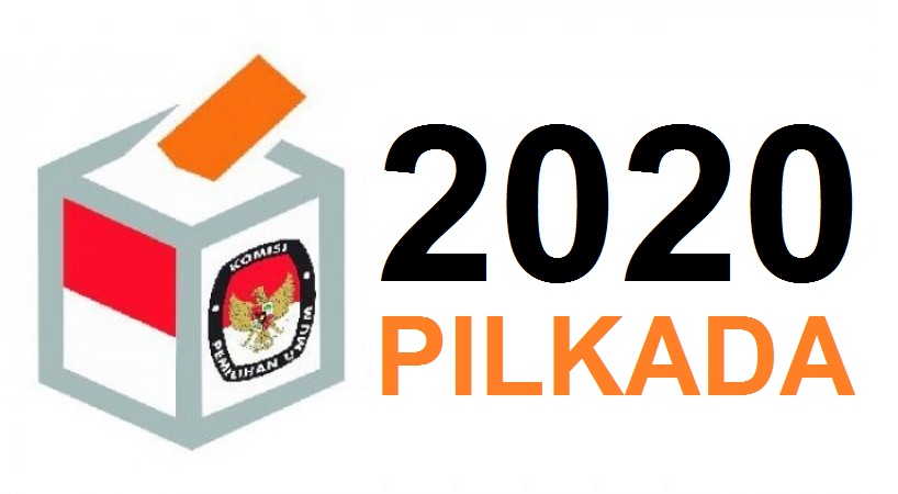 Persiapan KPU Dalam Pilkada 2020