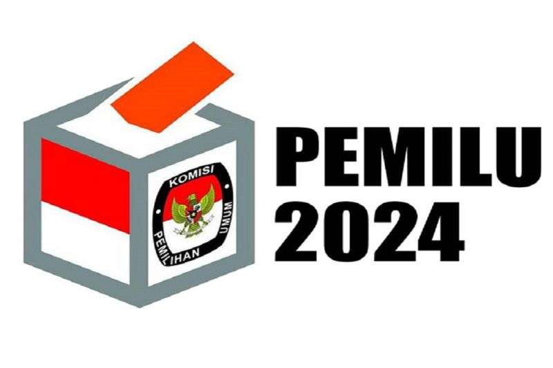 Pemilu 2024 Antisipasi Tantangan dan Peluang